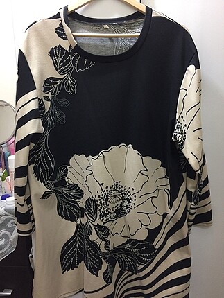 Rahat Tunik