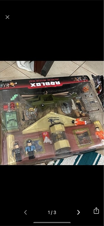 Roblox
