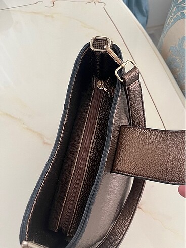 Çanta - Görsel 5