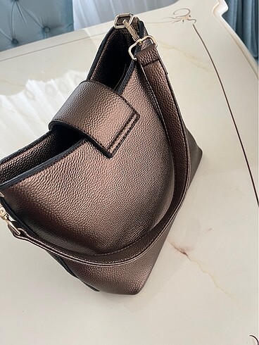 Çanta - Görsel 4
