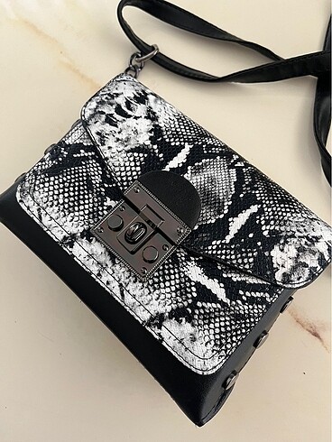 Çanta - Görsel 2