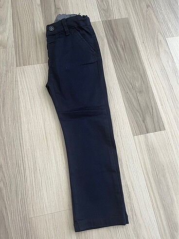 Pantolon - Görsel 5