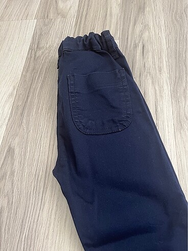 Pantolon - Görsel 7