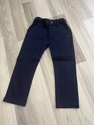 Pantolon - Görsel 6