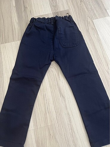Pantolon - Görsel 3