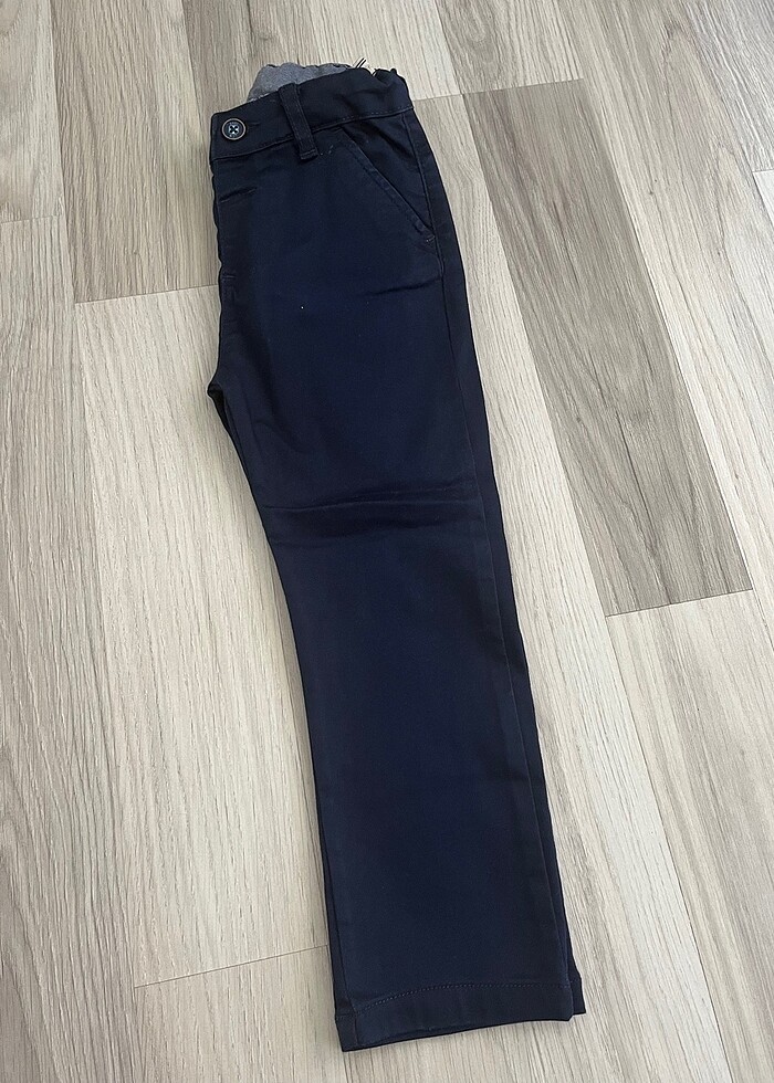 Pantolon - Görsel 5