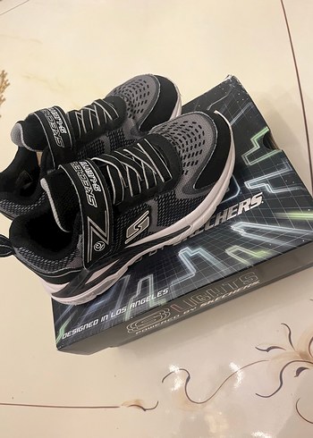 Skechers 31