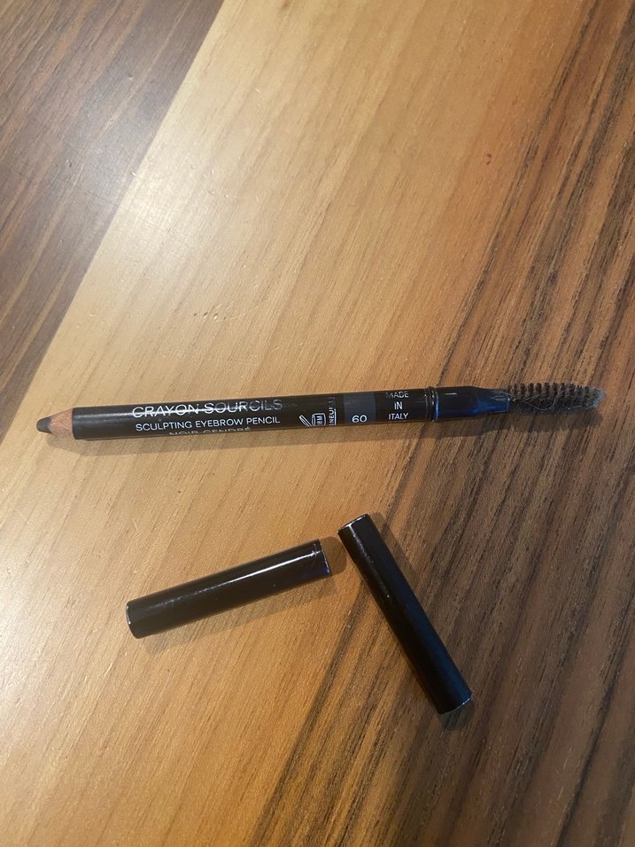 Chanel kaş kalemi - Görsel 3