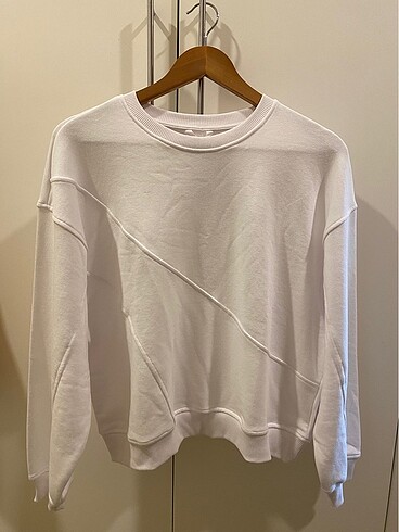 Penti sweatshirt