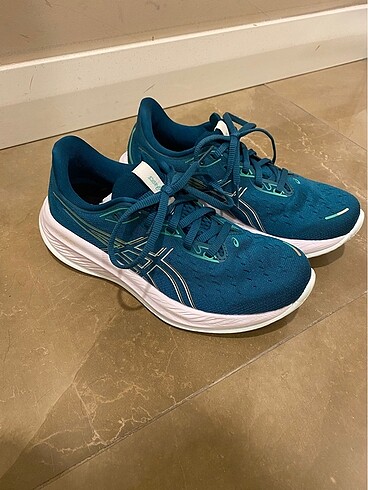 Asics Gel Cumulus 26