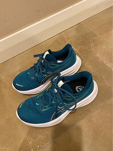 Asics Asics Gel Cumulus 26