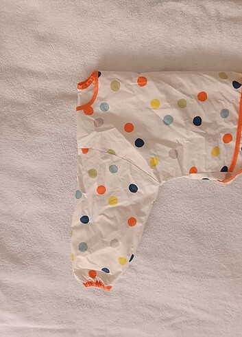 Mama yahut boya etkinlik onlugu - Görsel 2