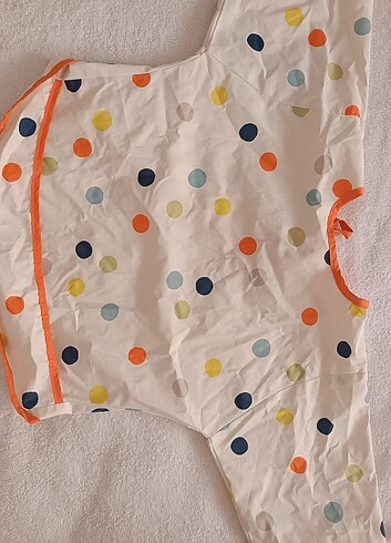 Mama yahut boya etkinlik onlugu - Görsel 3