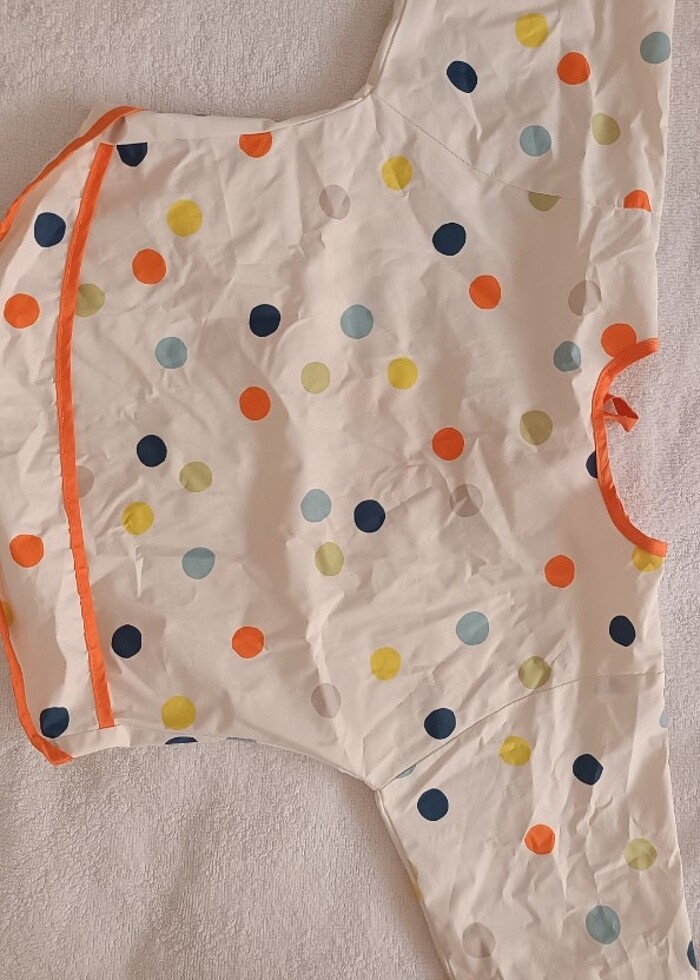 Mama yahut boya etkinlik onlugu - Görsel 3