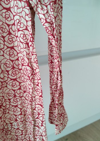 Parks & Bravo tunik - Görsel 5