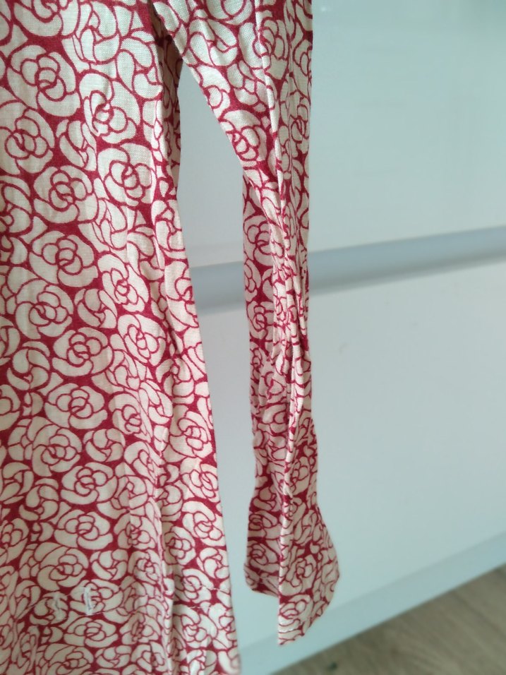 Parks & Bravo tunik - Görsel 5