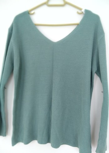 Happiness Triko Kazak - Görsel 4