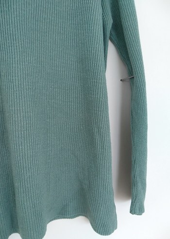 Happiness Triko Kazak - Görsel 3