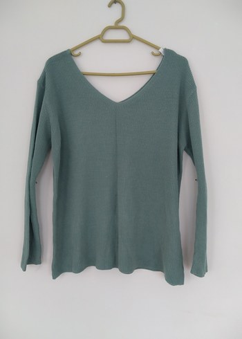 Happiness Triko Kazak - Görsel 7