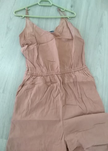 Keten Tulum - Görsel 3