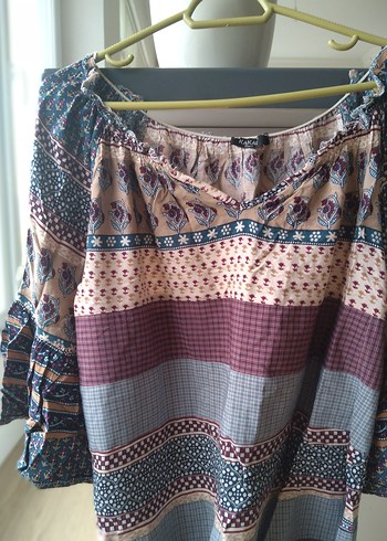 BalonTunik - Görsel 2