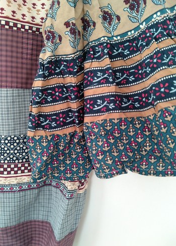 BalonTunik - Görsel 6