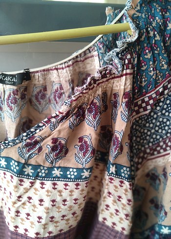 BalonTunik - Görsel 8