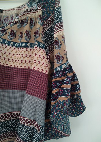 BalonTunik - Görsel 3