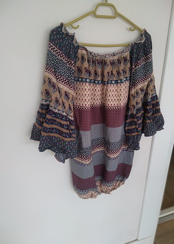 BalonTunik - Görsel 7