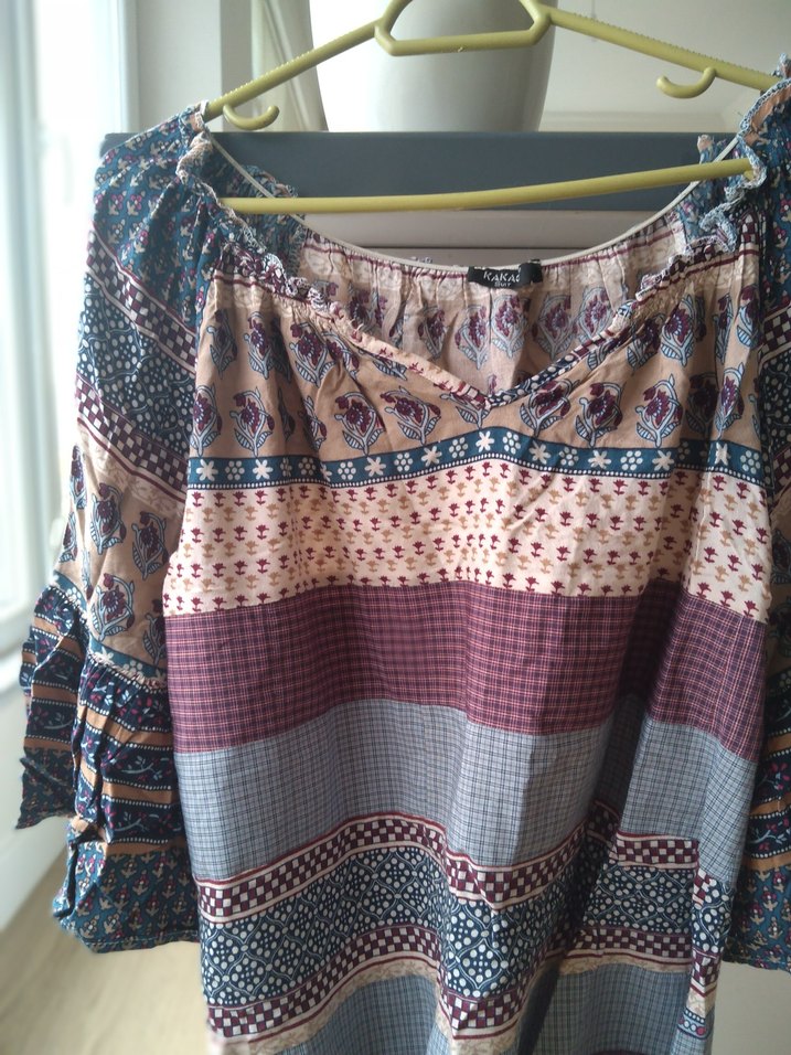 BalonTunik - Görsel 2