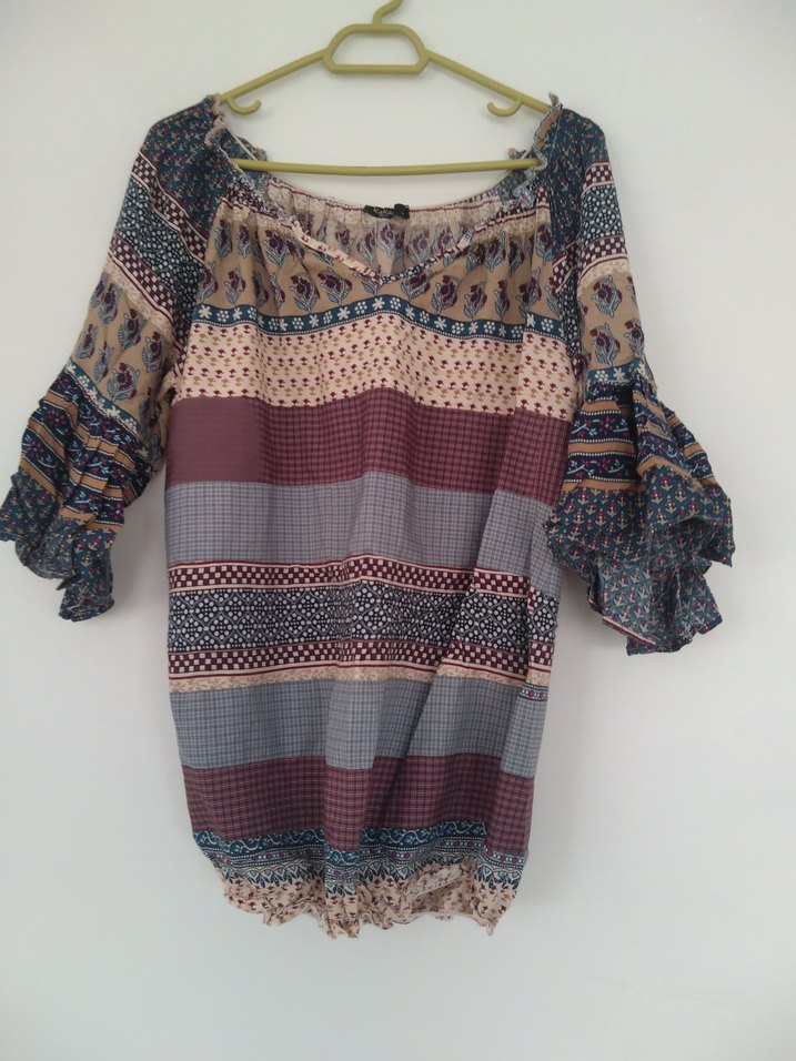 BalonTunik - Görsel 4