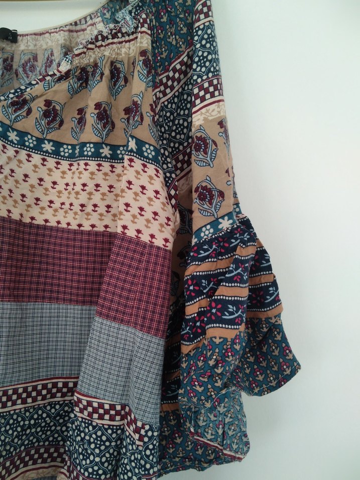 BalonTunik - Görsel 3