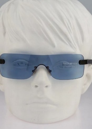 EMPORİO ARMANİ Güneş Gözlüğü - Görsel 8