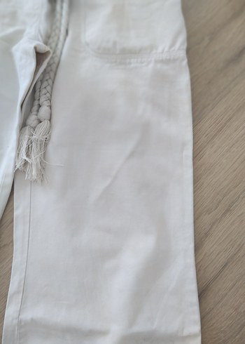 OXXO pantolon - Görsel 5