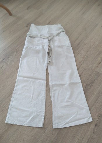 OXXO pantolon - Görsel 4