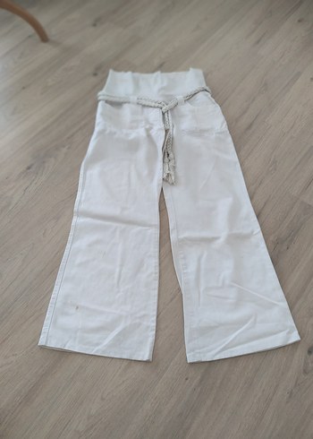 OXXO pantolon - Görsel 7