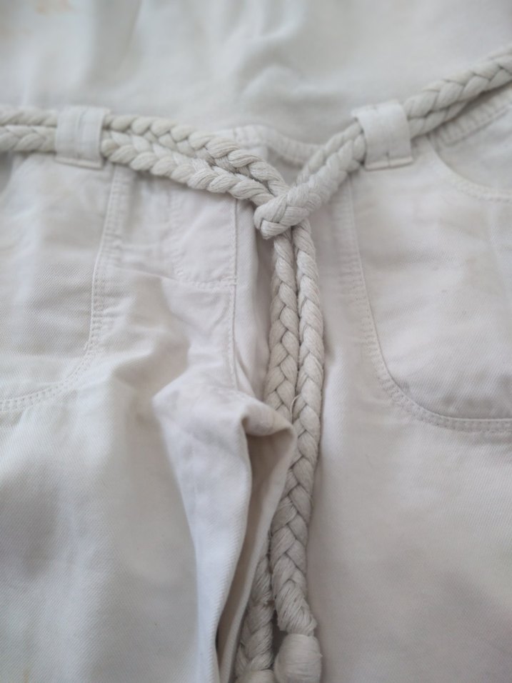 OXXO pantolon - Görsel 3