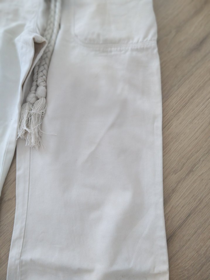 OXXO pantolon - Görsel 5