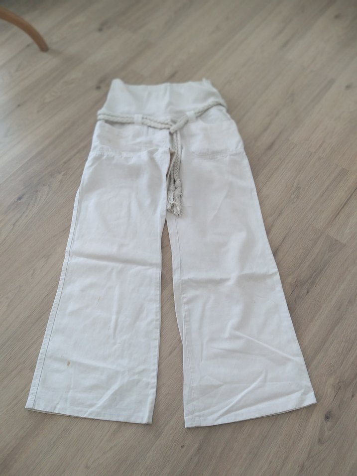 OXXO pantolon - Görsel 4