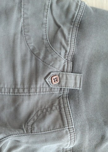 OXXO PANTOLON - Görsel 5