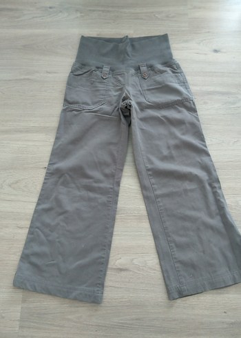 OXXO PANTOLON - Görsel 3