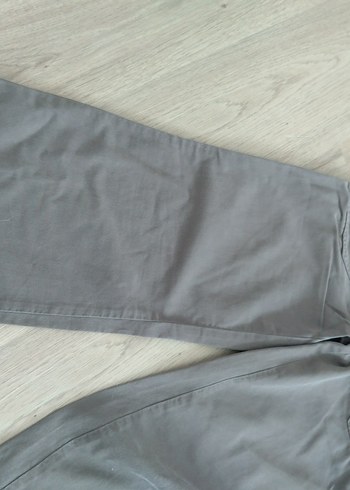 OXXO PANTOLON - Görsel 6