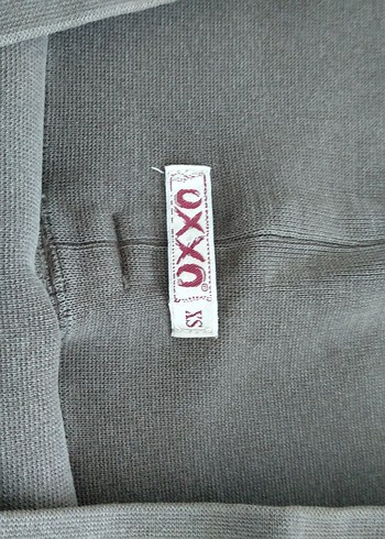 OXXO PANTOLON - Görsel 4