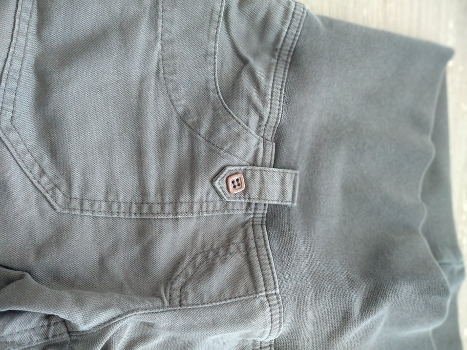 OXXO PANTOLON - Görsel 5