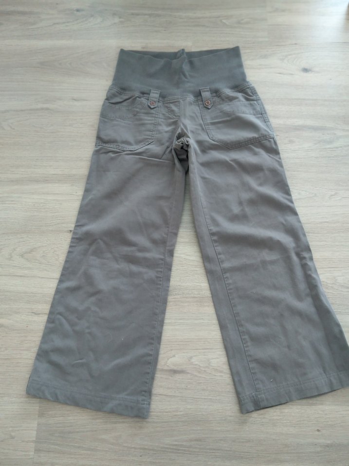 OXXO PANTOLON - Görsel 3