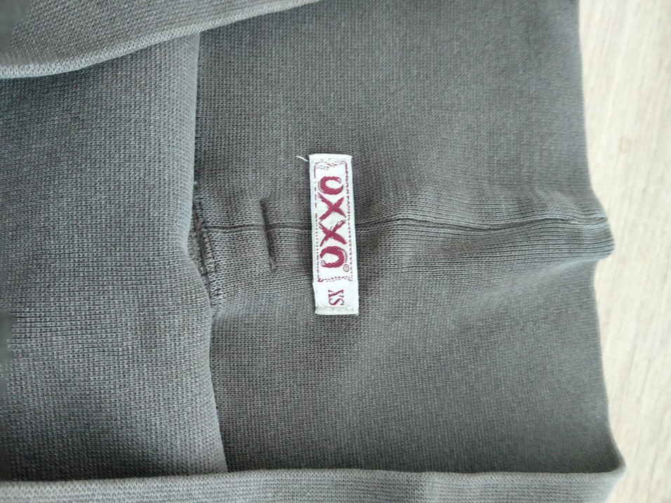 OXXO PANTOLON - Görsel 4