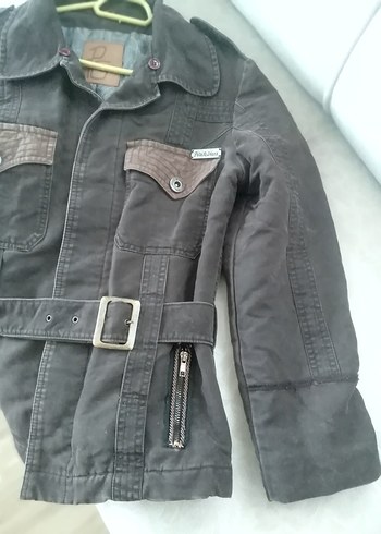 POLO GARAGE MONT - Görsel 6