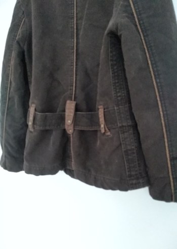 POLO GARAGE MONT - Görsel 5