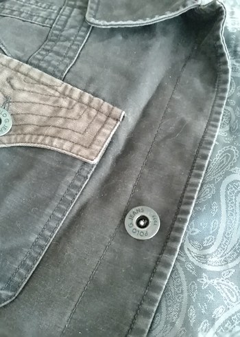 POLO GARAGE MONT - Görsel 9