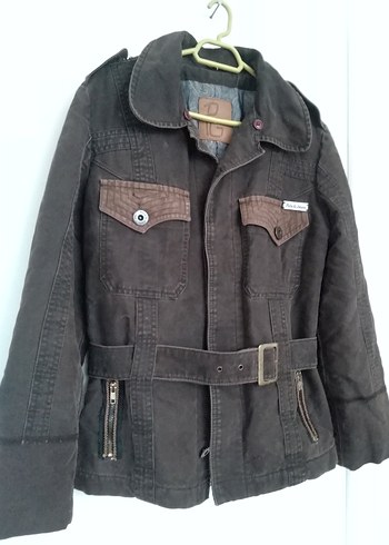 POLO GARAGE MONT - Görsel 7